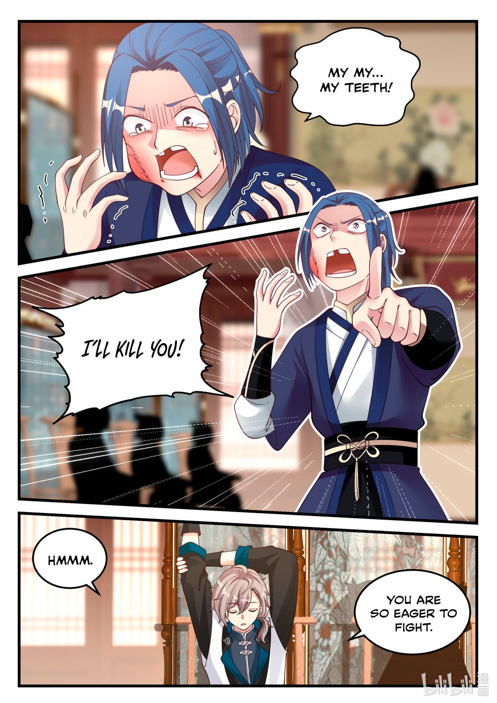 Page 9 of Chapter 64