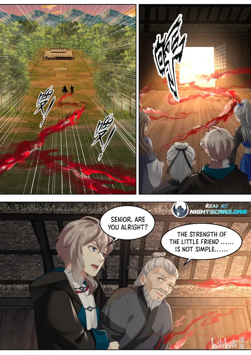 Page 2 of Chapter 650