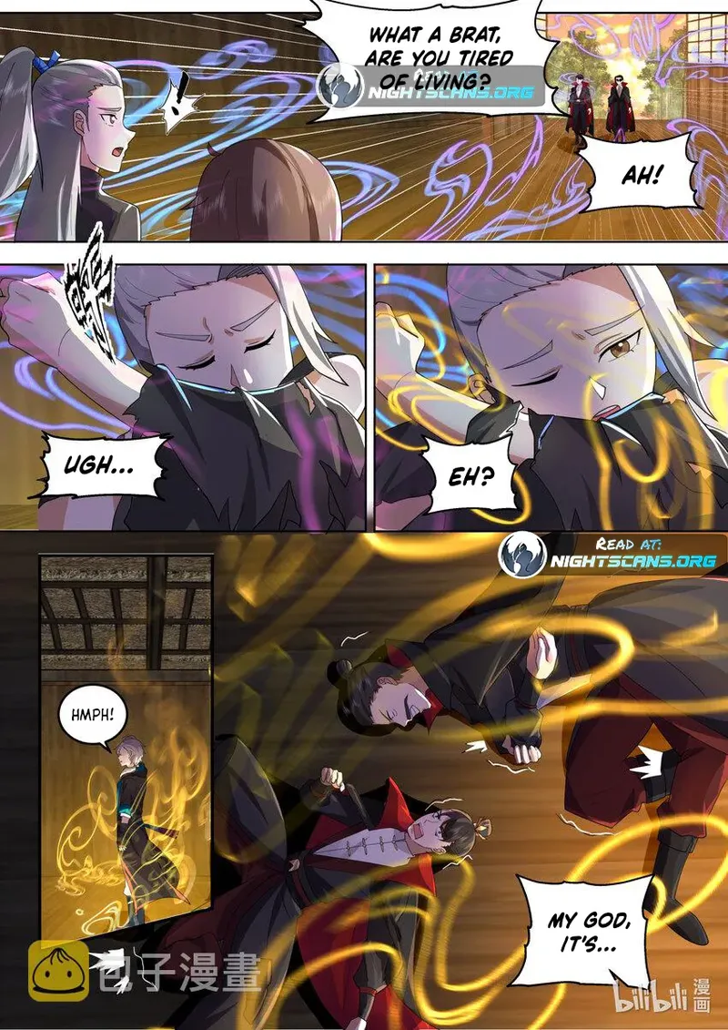 Page 7 of Chapter 650