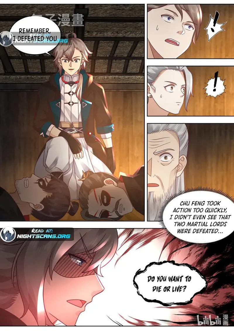 Page 8 of Chapter 650