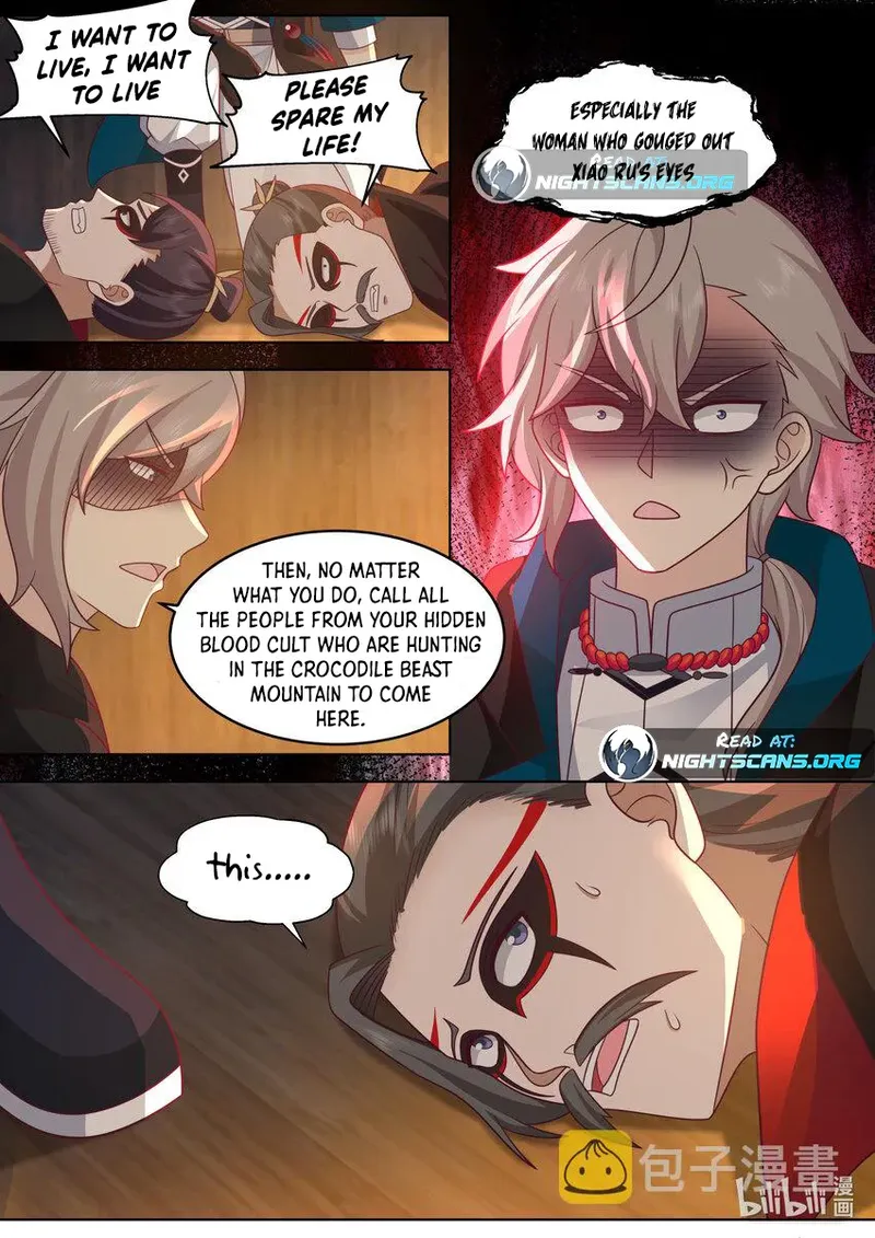 Page 9 of Chapter 650