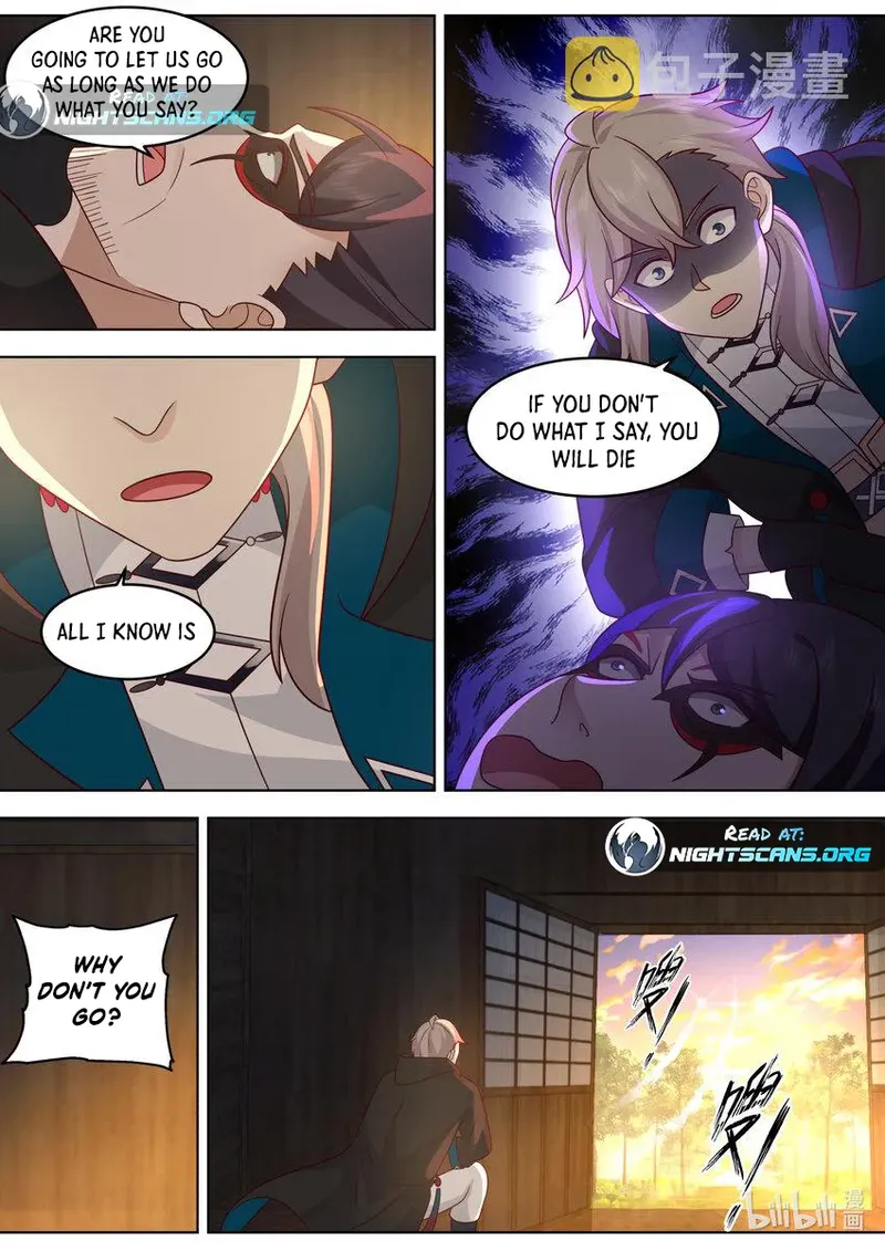 Page 10 of Chapter 650