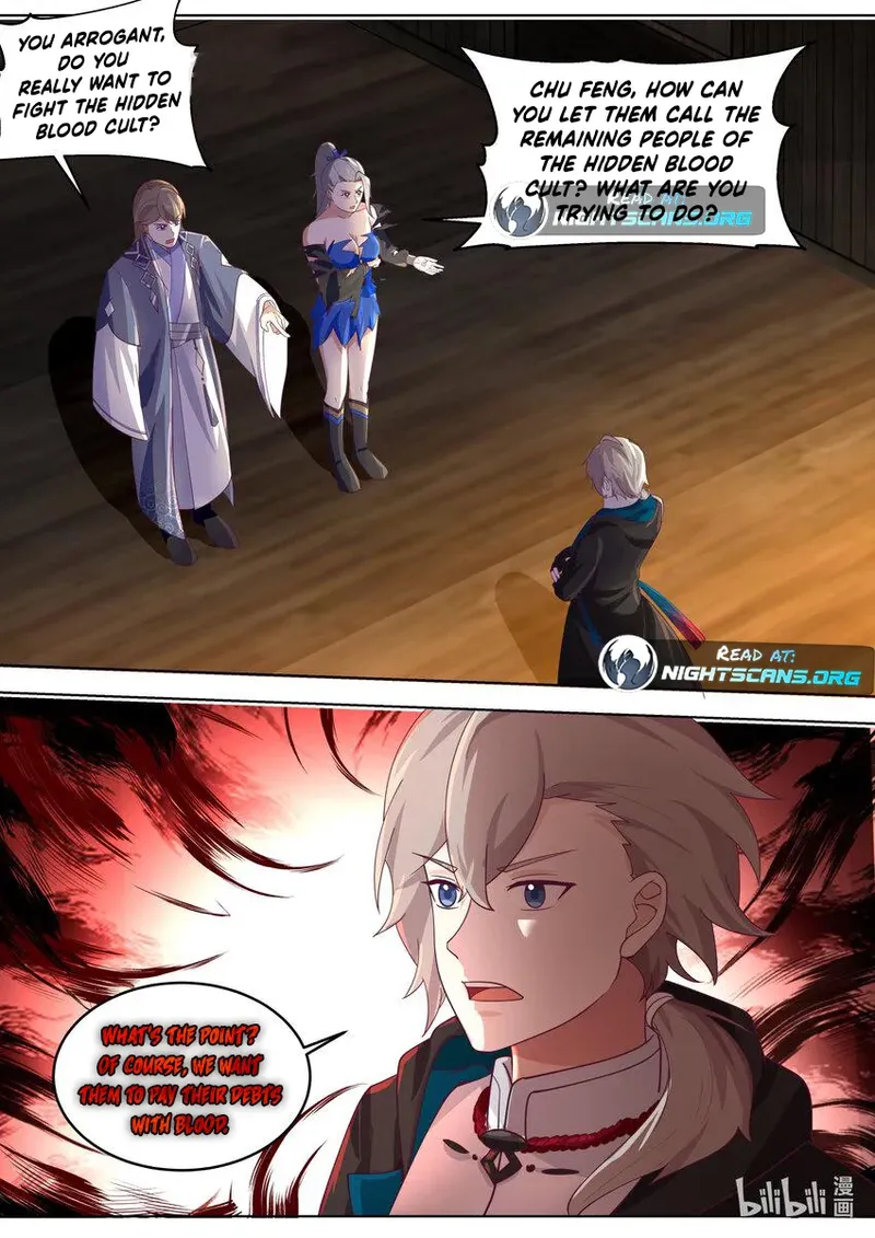 Page 11 of Chapter 650