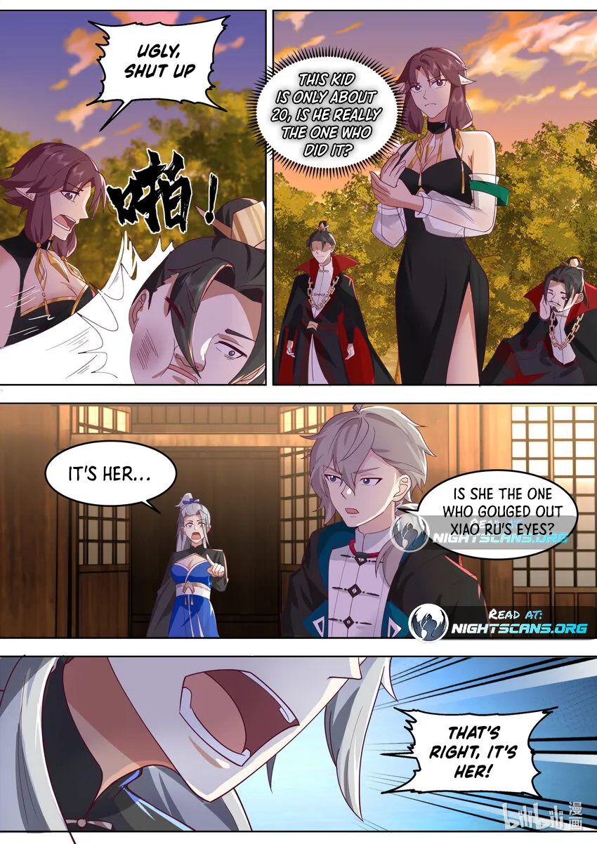 Page 4 of Chapter 651