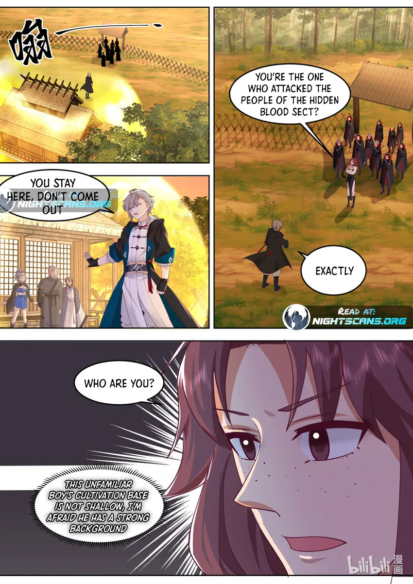 Page 5 of Chapter 651