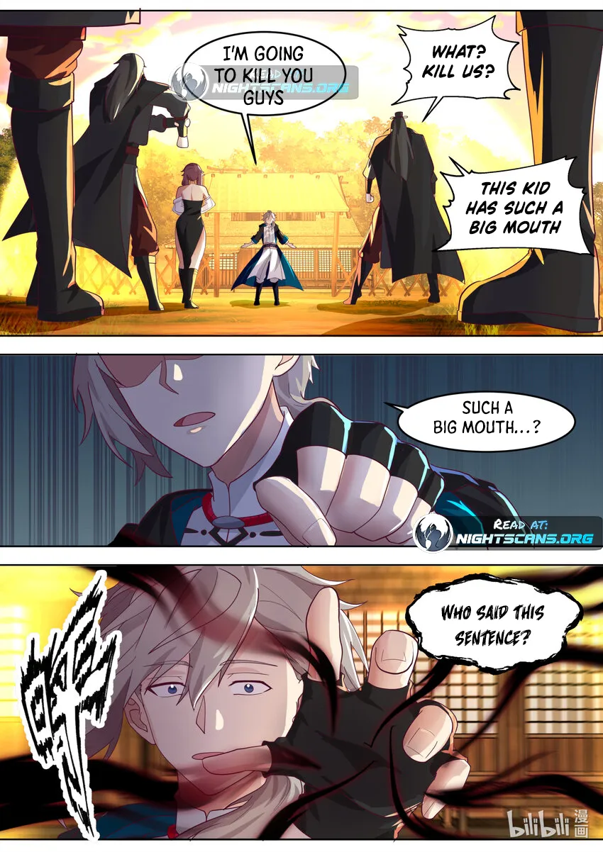 Page 6 of Chapter 651
