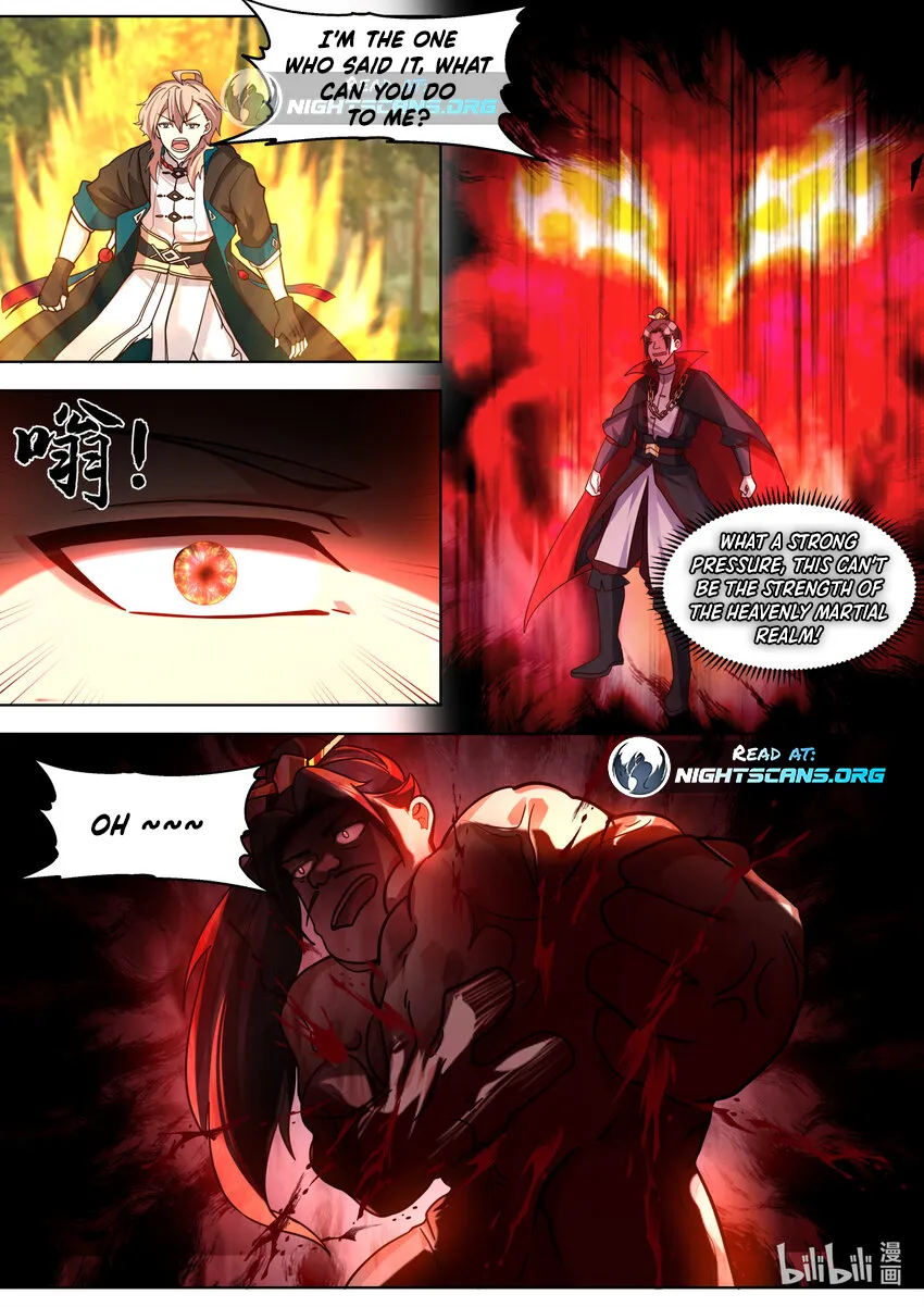 Page 8 of Chapter 651