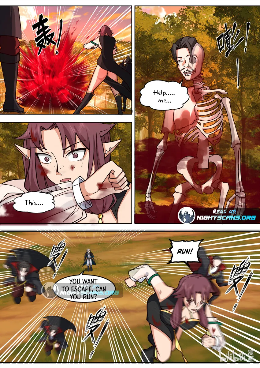 Page 9 of Chapter 651