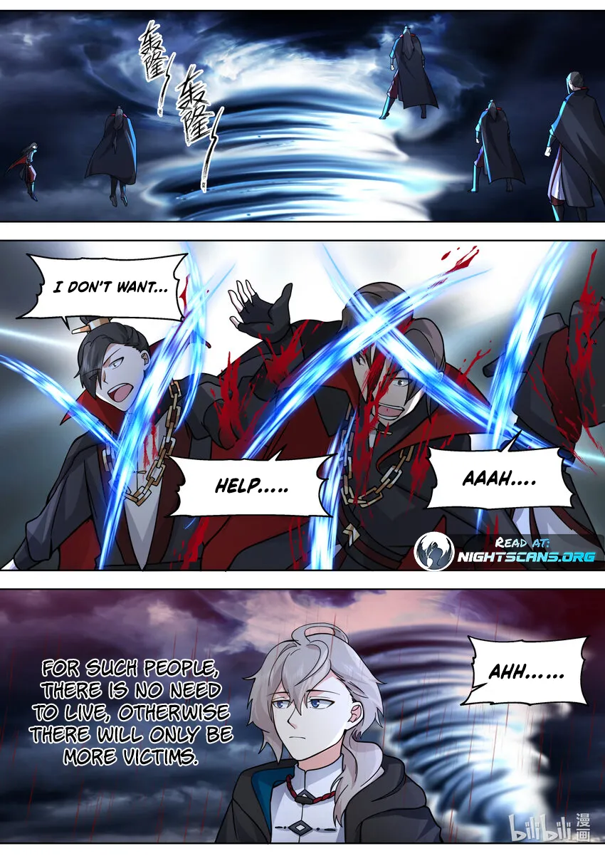 Page 10 of Chapter 651