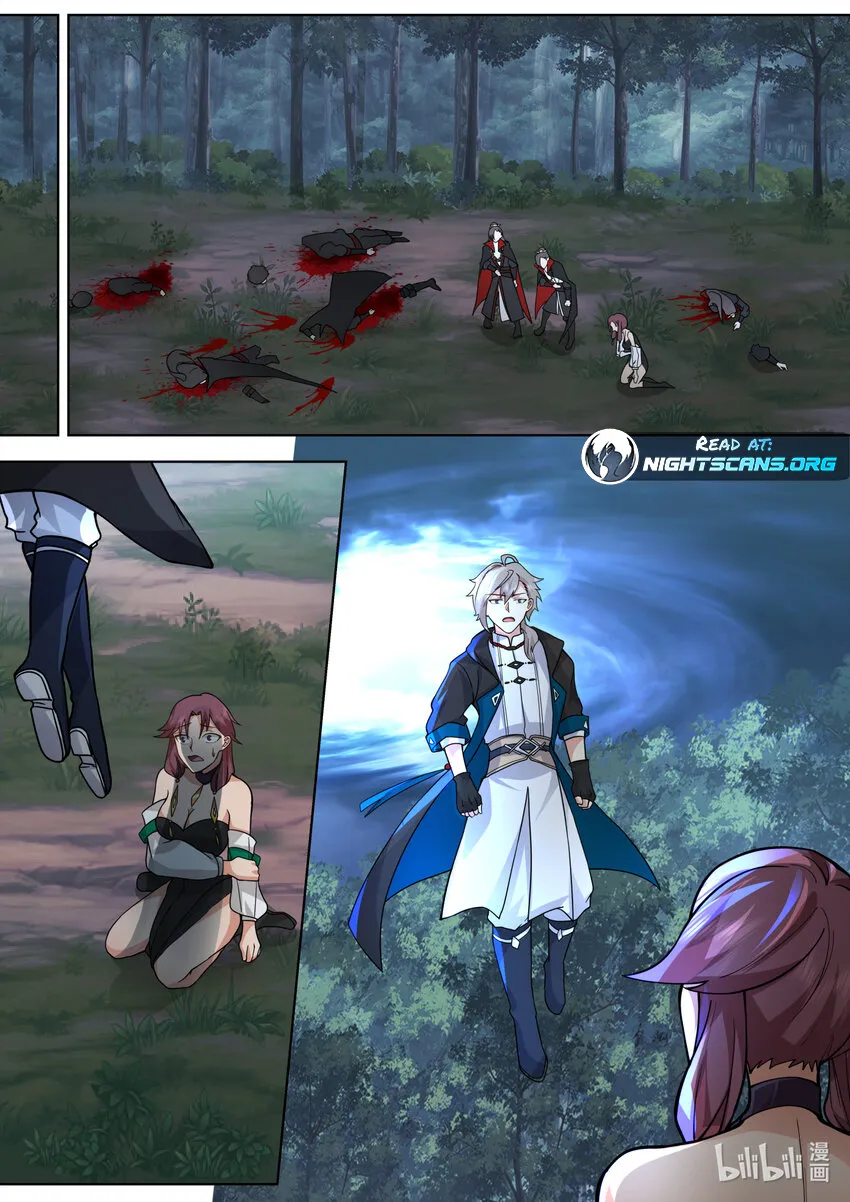 Page 11 of Chapter 651