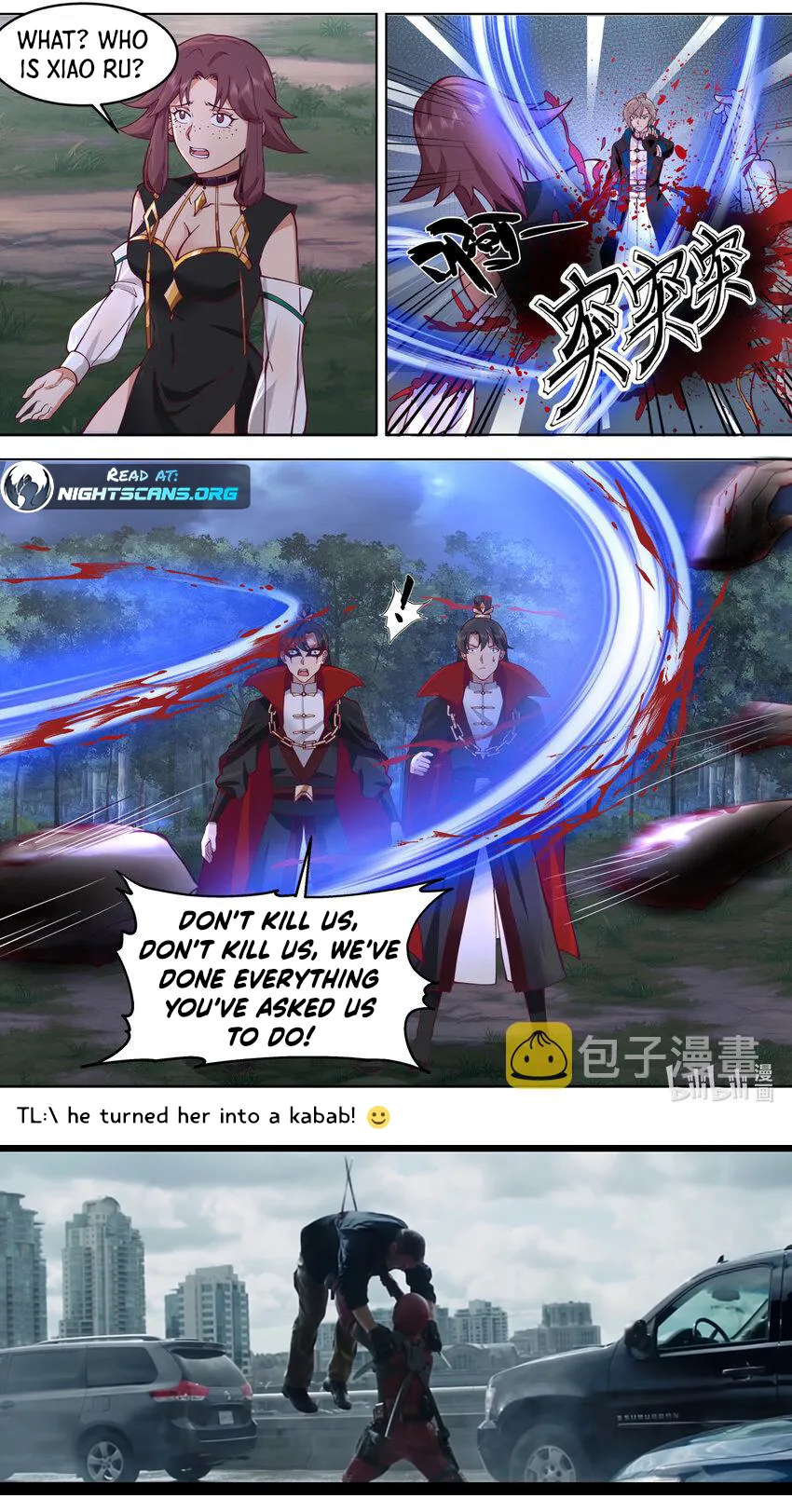 Page 2 of Chapter 652