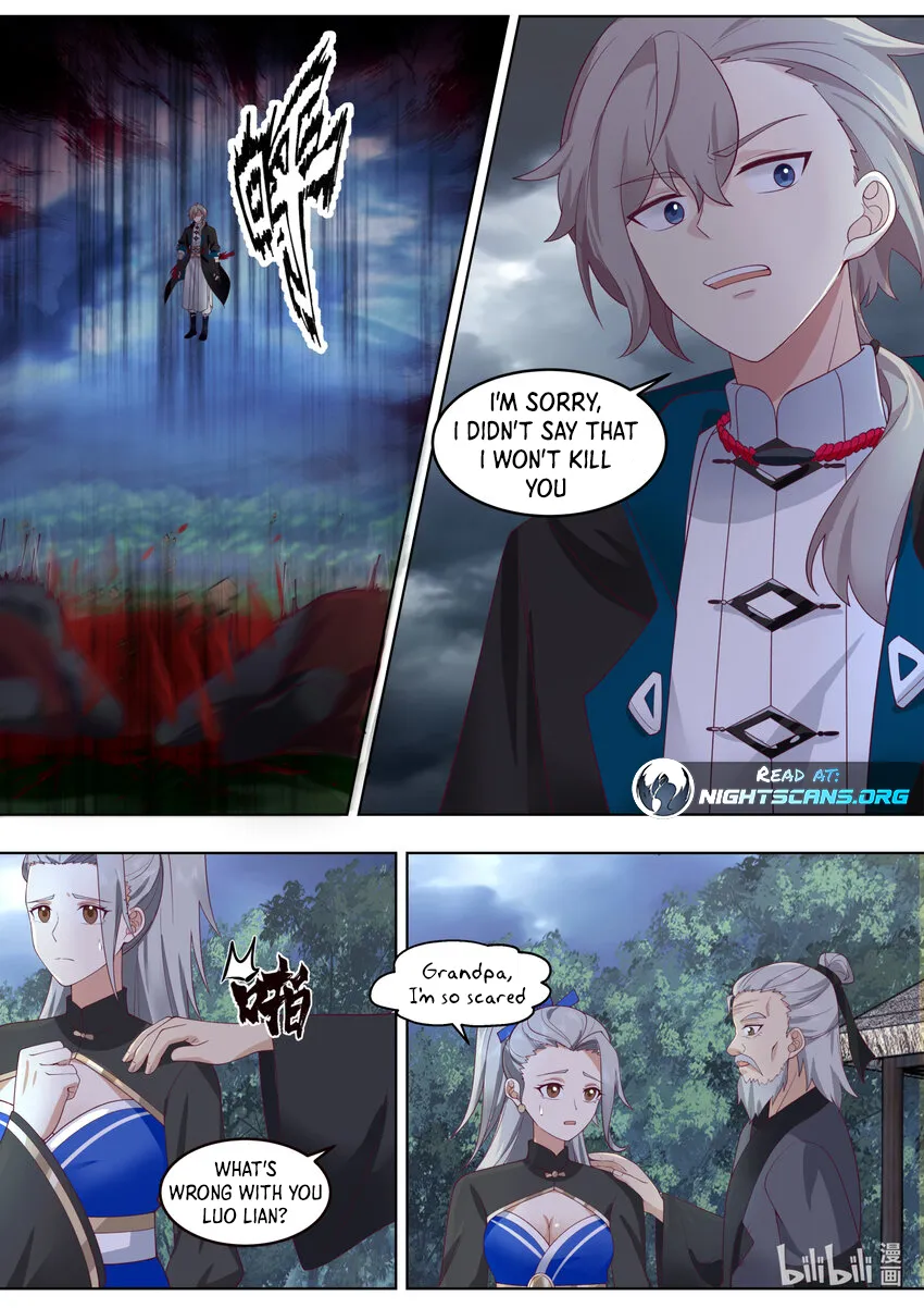 Page 3 of Chapter 652
