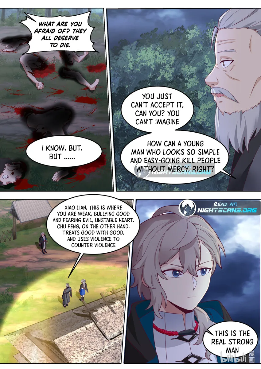Page 4 of Chapter 652