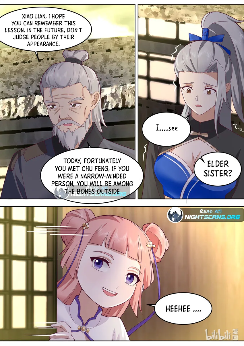 Page 5 of Chapter 652