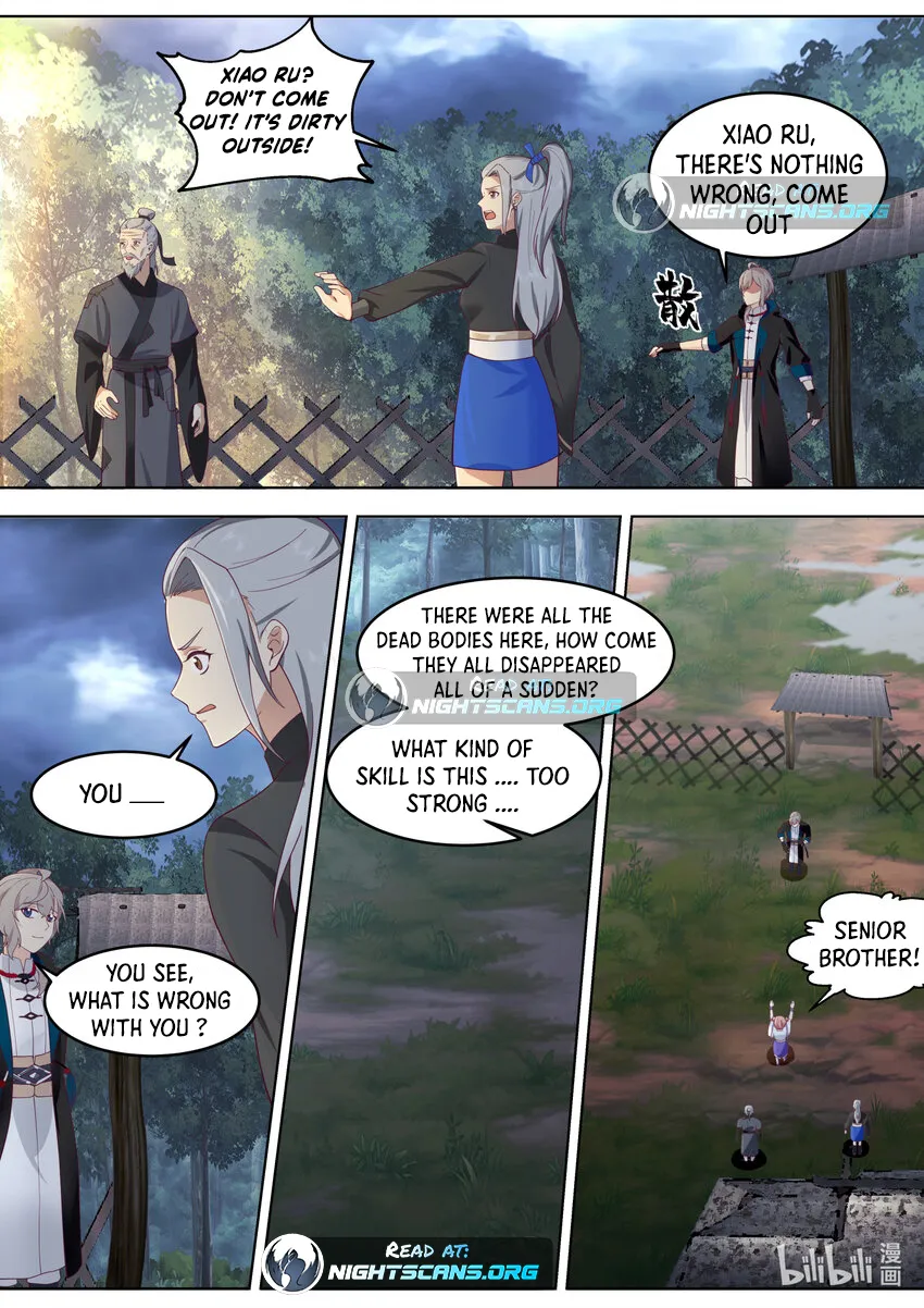 Page 6 of Chapter 652