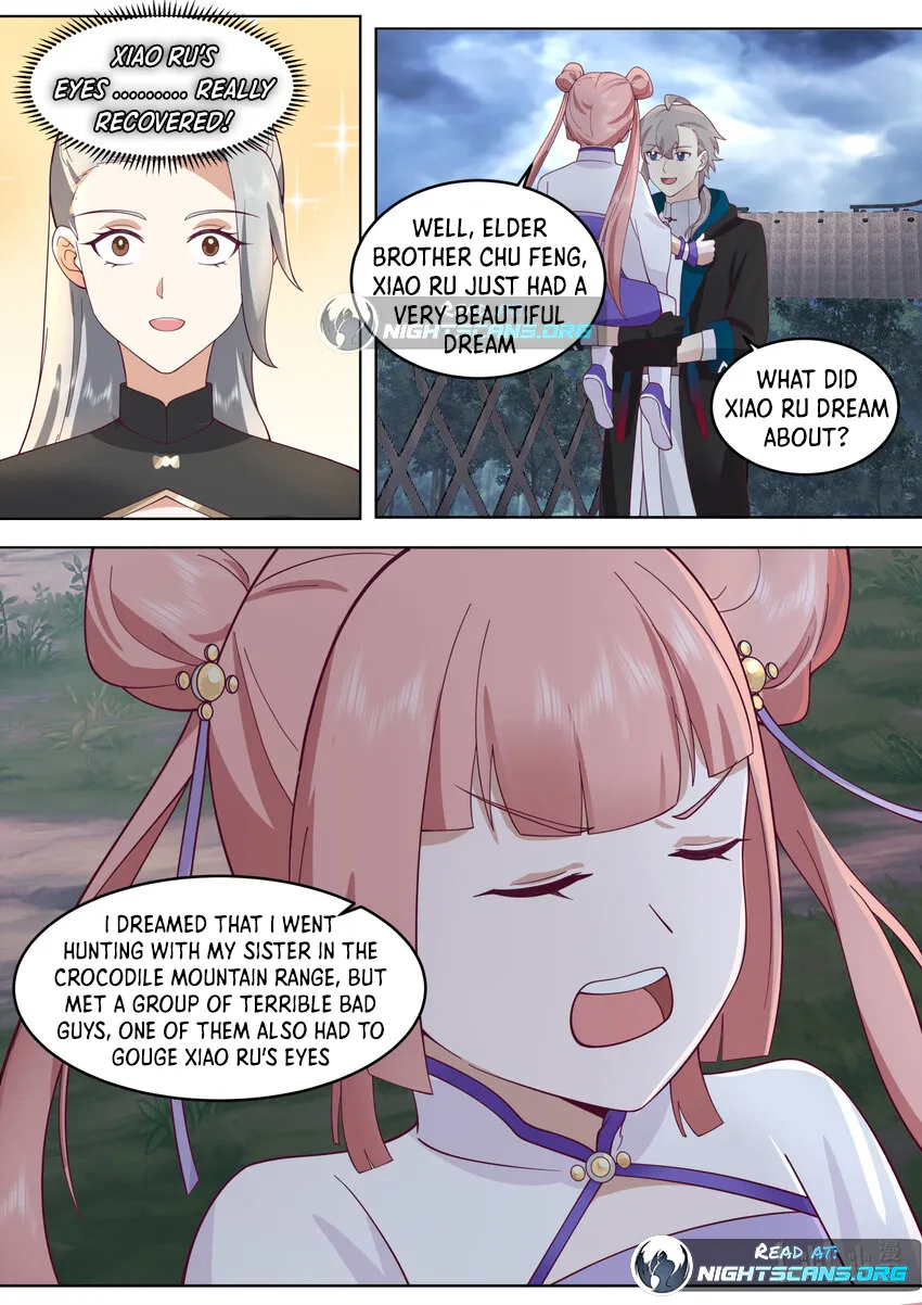 Page 7 of Chapter 652