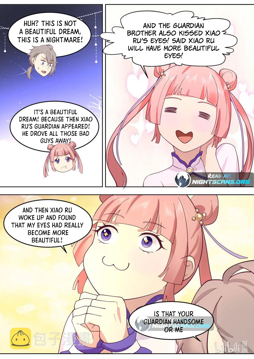 Page 8 of Chapter 652