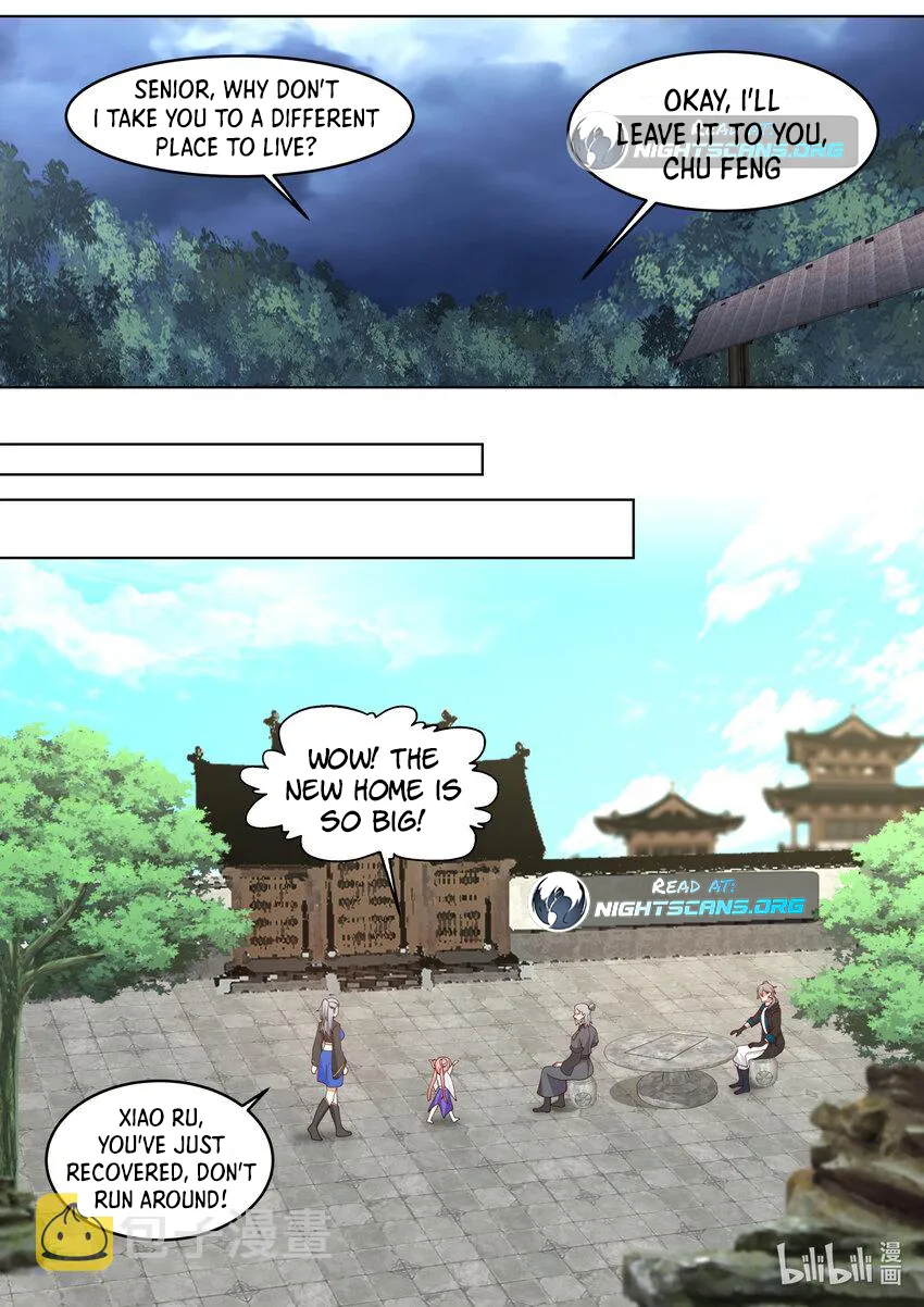 Page 10 of Chapter 652