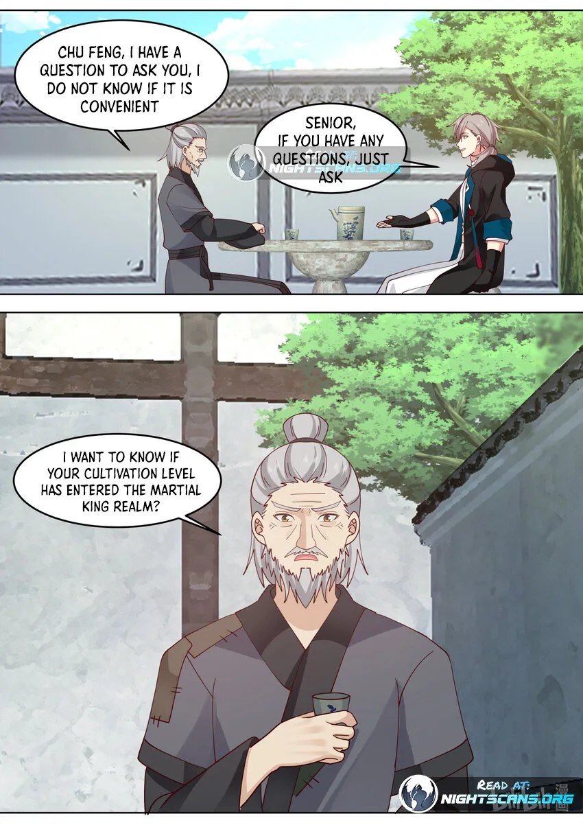 Page 11 of Chapter 652