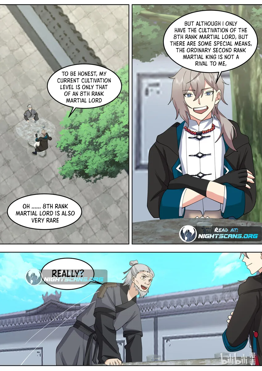 Page 2 of Chapter 653