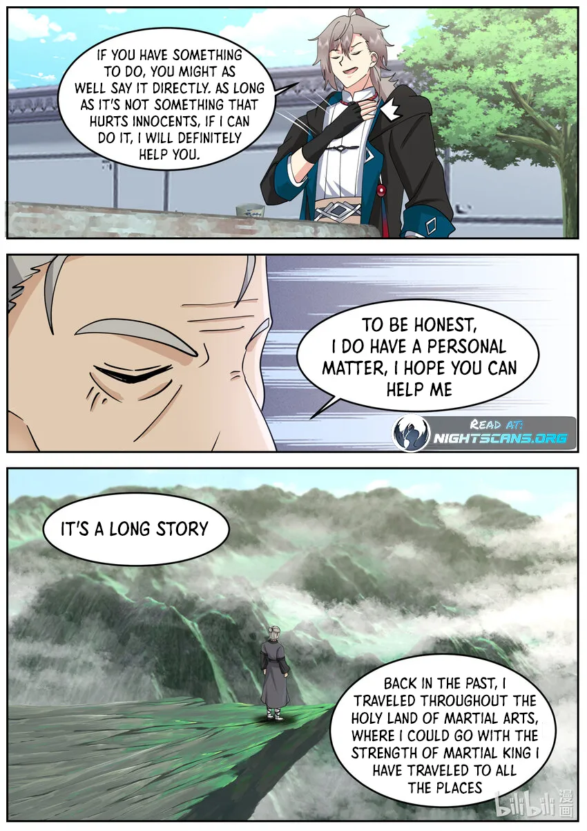 Page 3 of Chapter 653