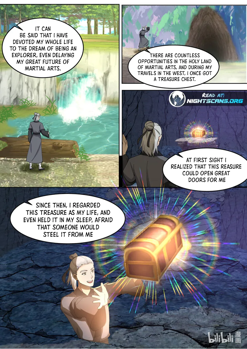 Page 4 of Chapter 653