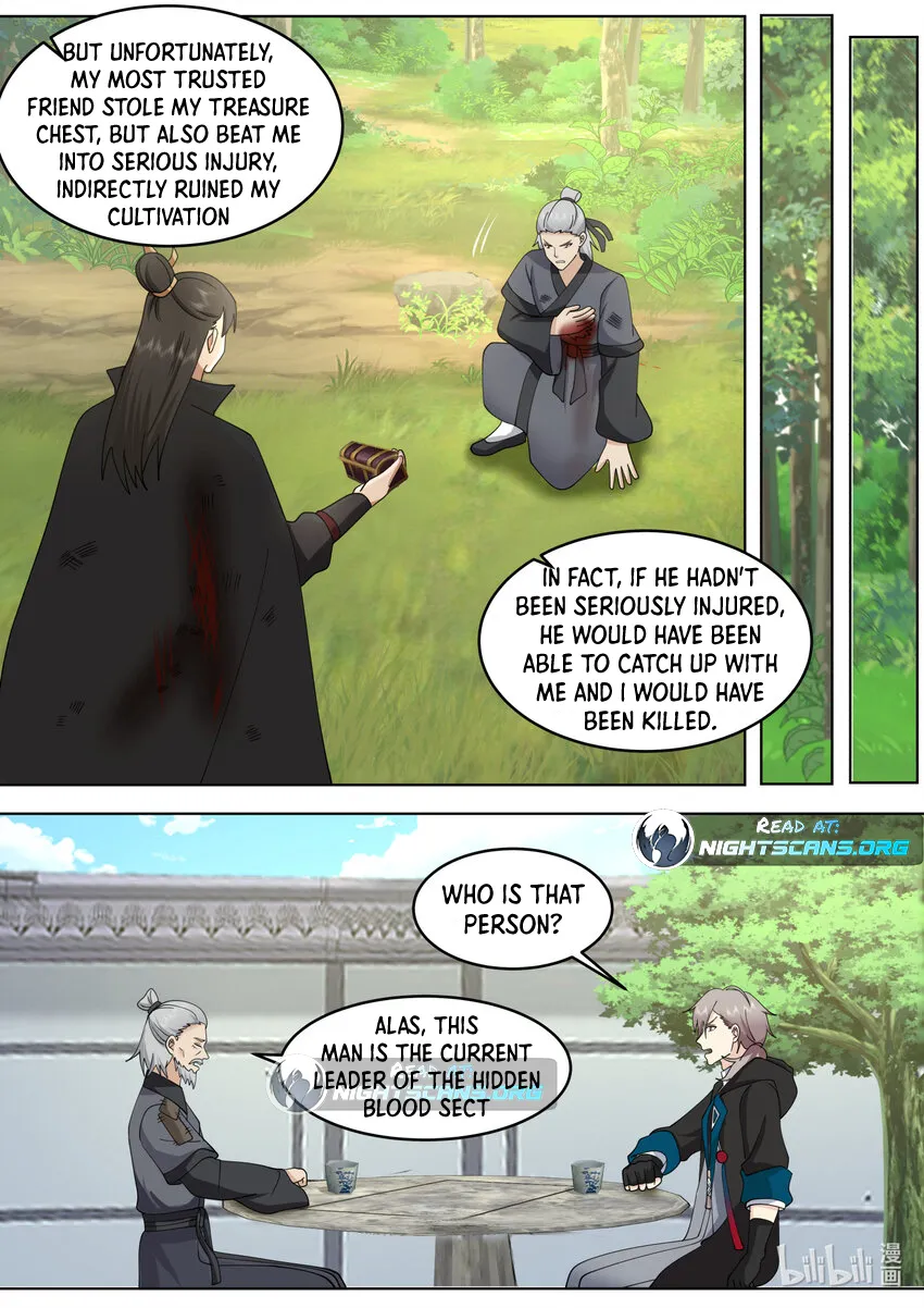 Page 5 of Chapter 653