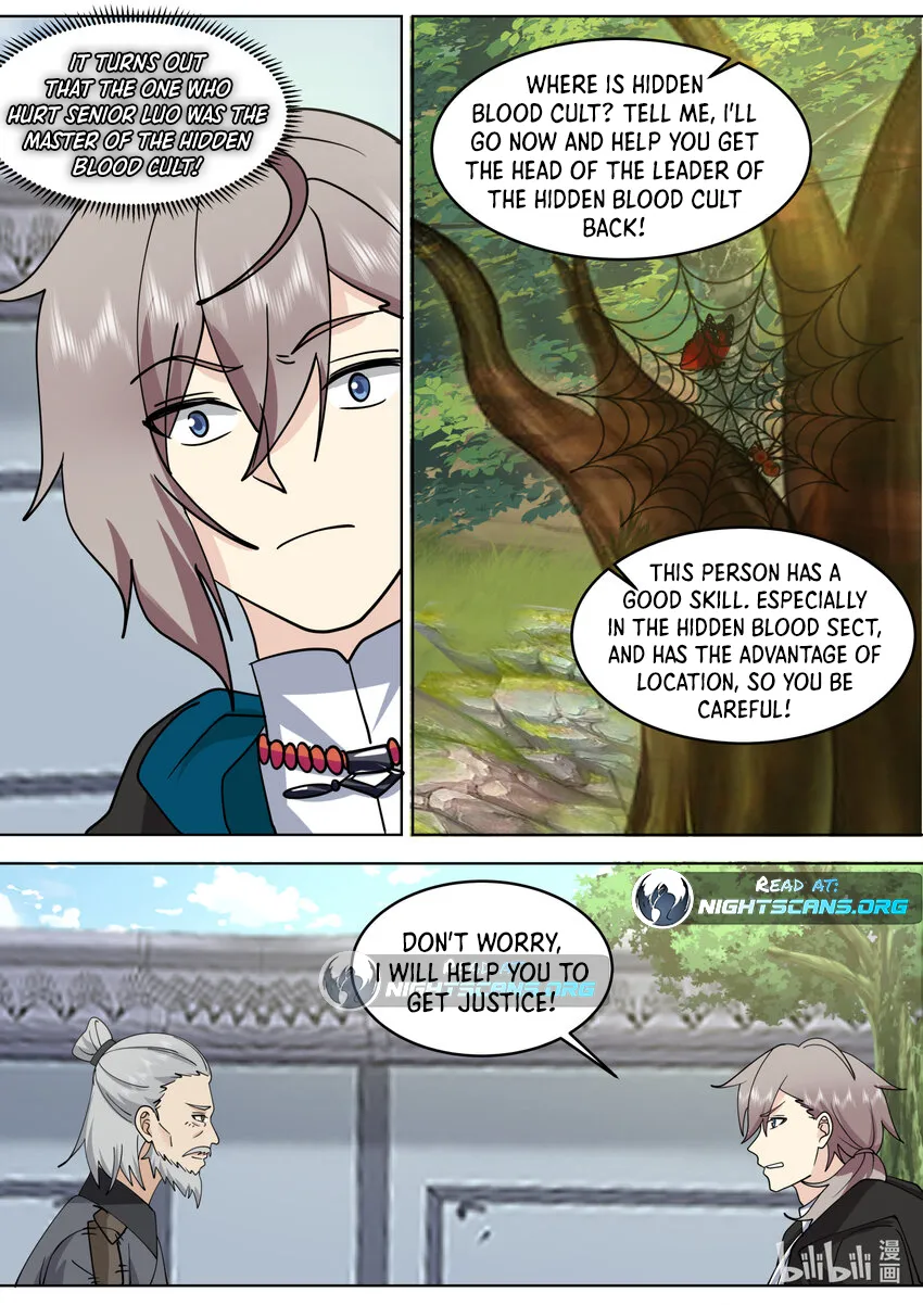 Page 6 of Chapter 653