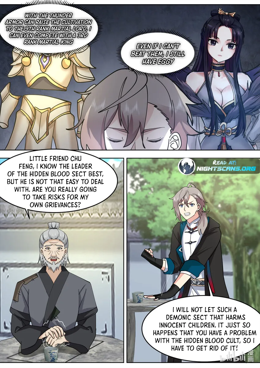 Page 7 of Chapter 653