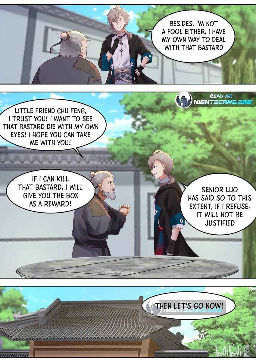 Page 8 of Chapter 653