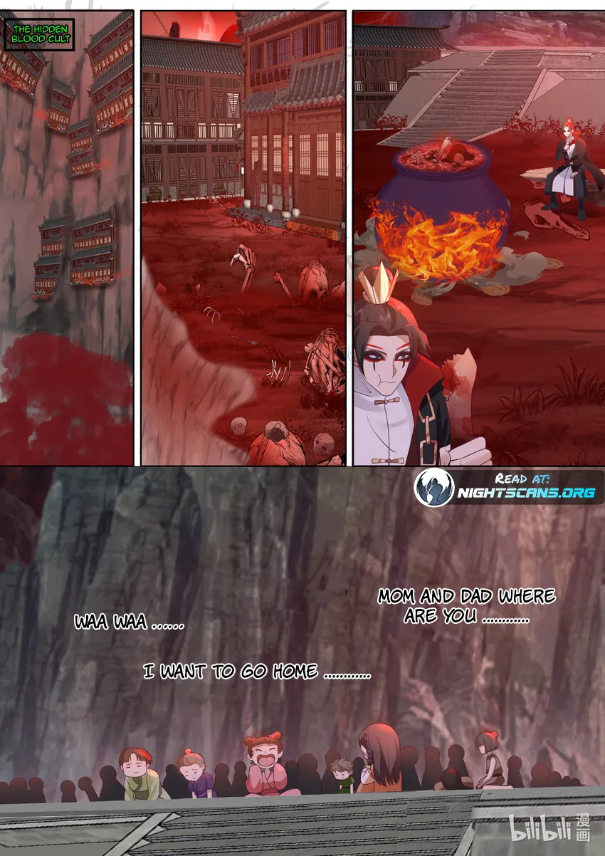 Page 9 of Chapter 653