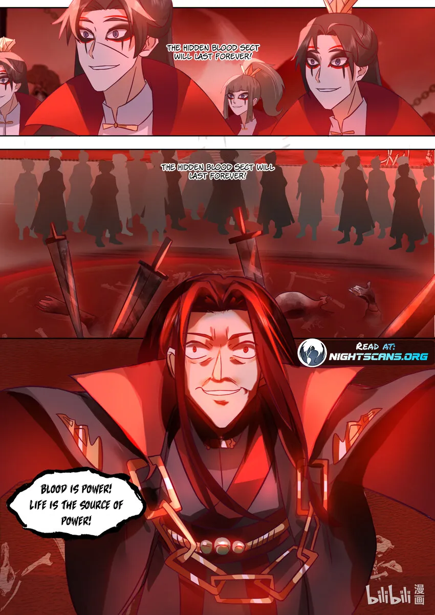 Page 11 of Chapter 653