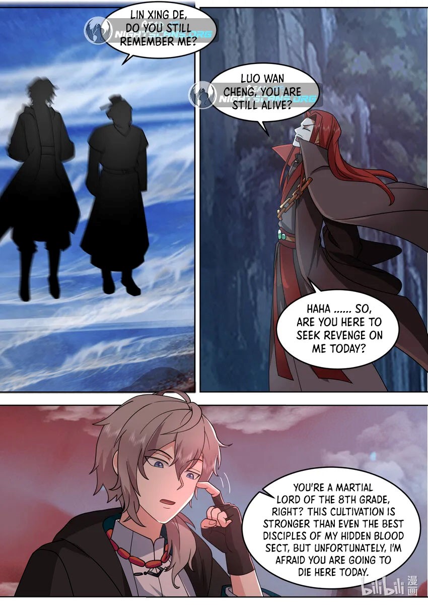 Page 3 of Chapter 654