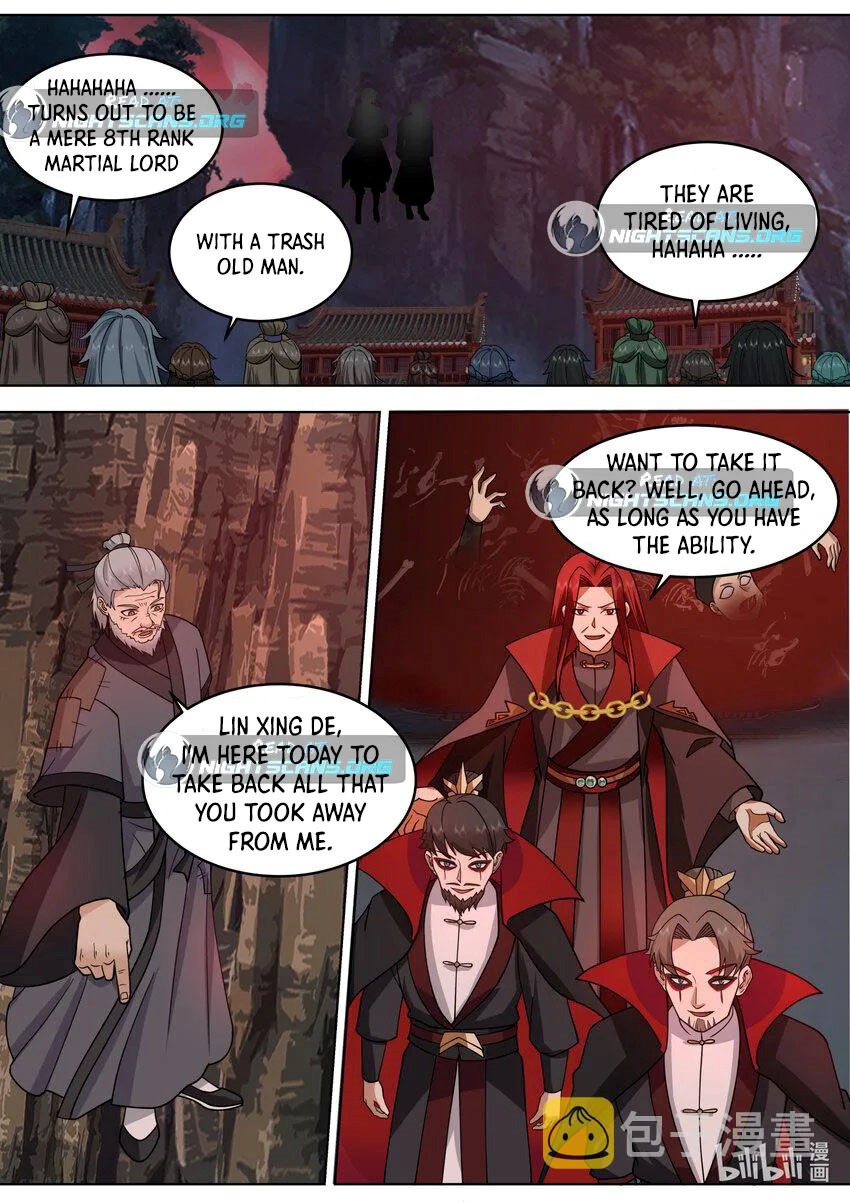 Page 4 of Chapter 654