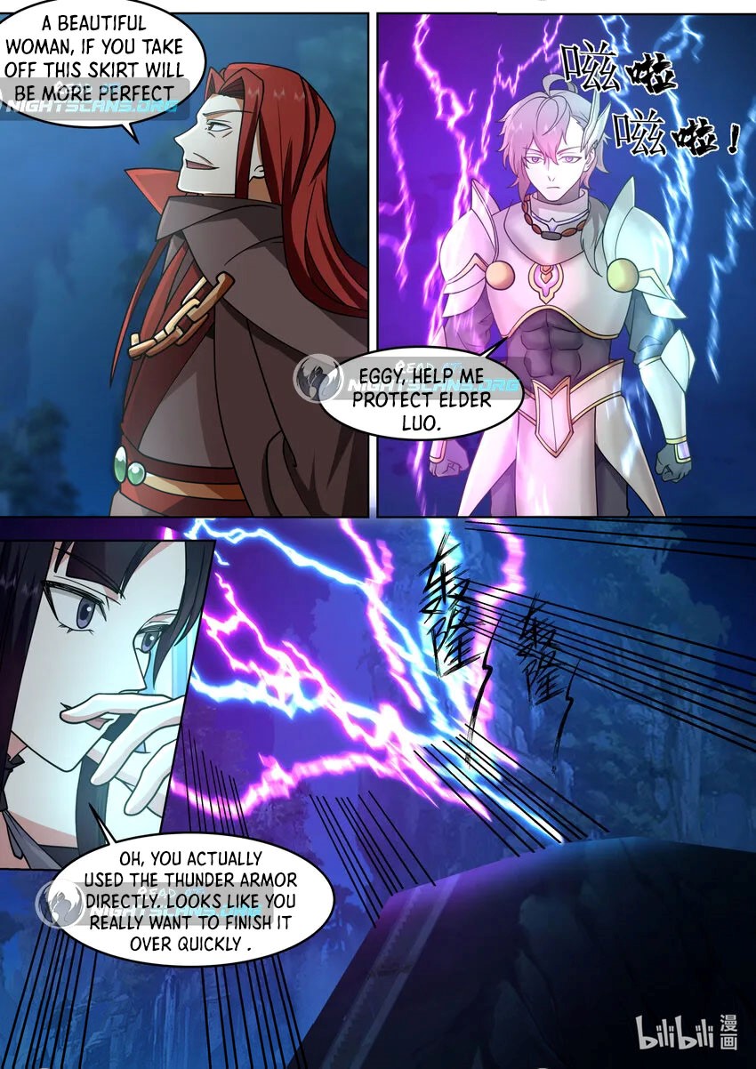 Page 6 of Chapter 654