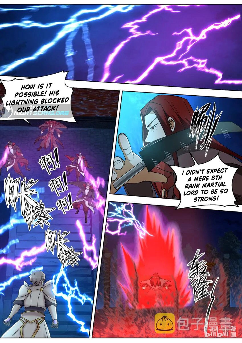 Page 7 of Chapter 654