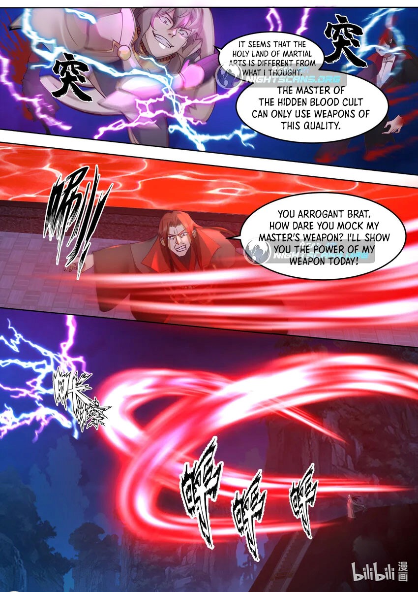 Page 8 of Chapter 654