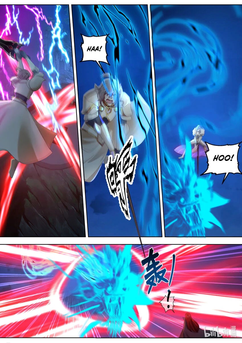 Page 9 of Chapter 654