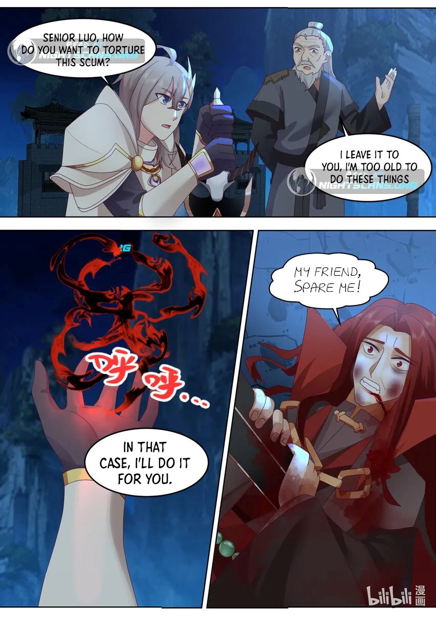 Page 11 of Chapter 654