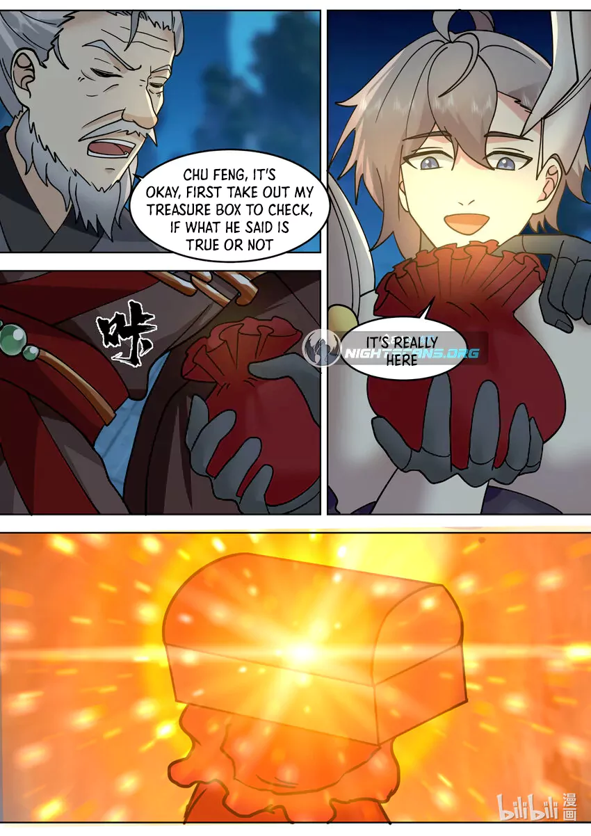 Page 3 of Chapter 655