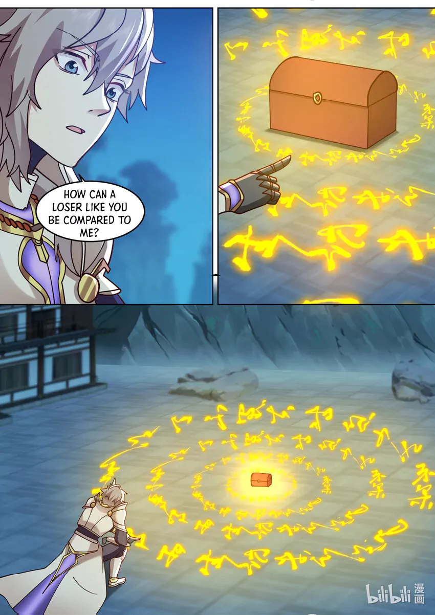 Page 5 of Chapter 655