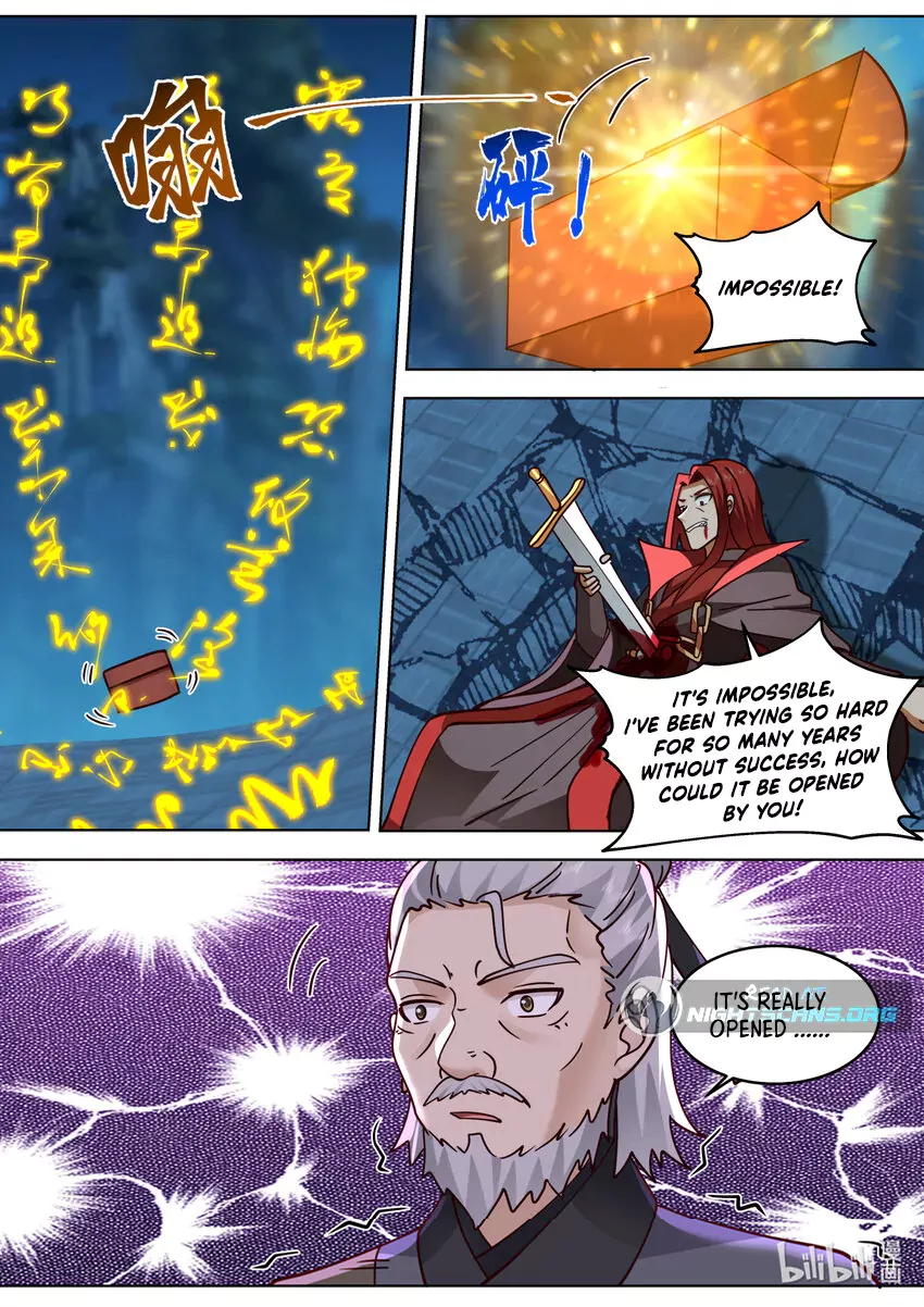 Page 6 of Chapter 655