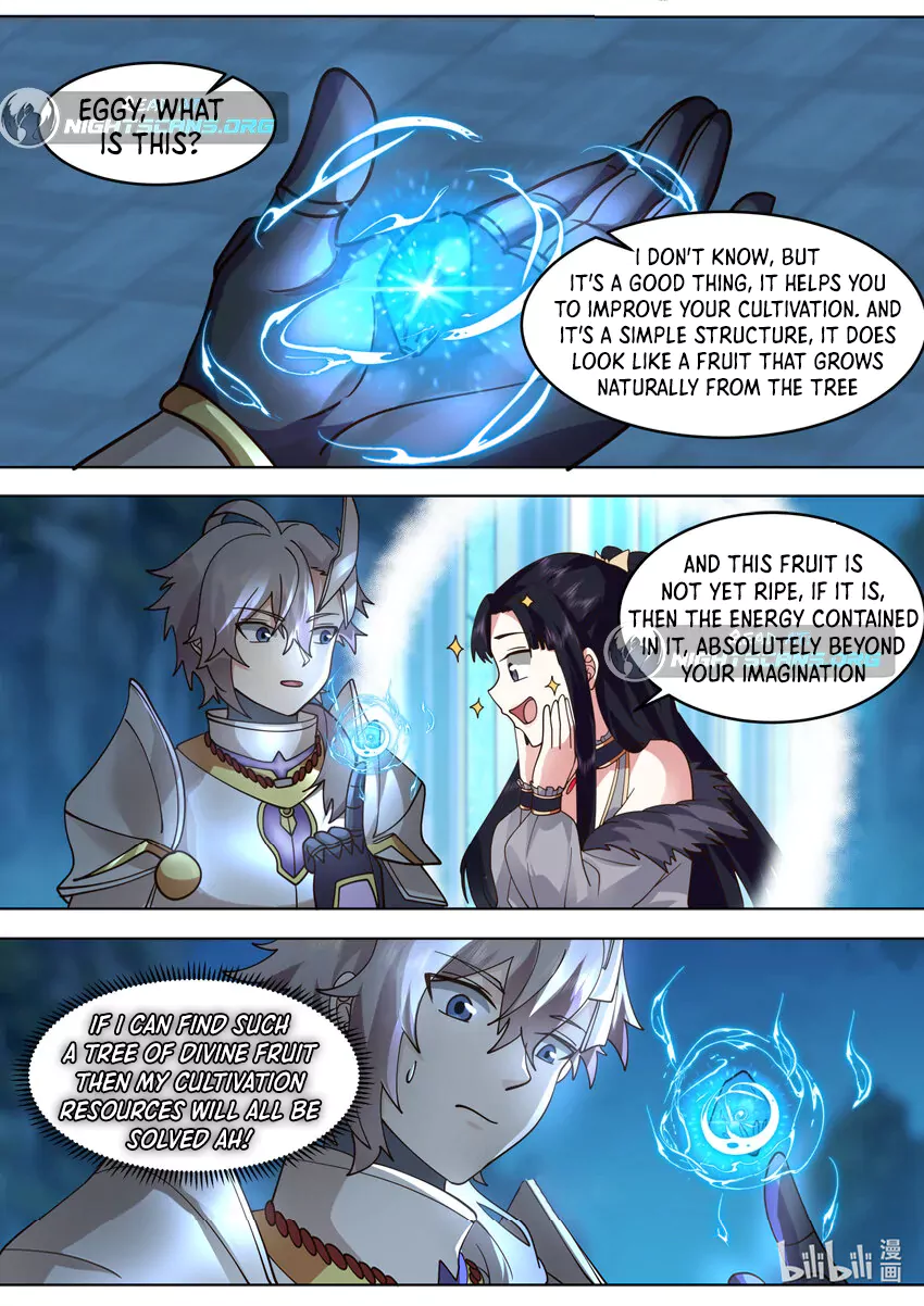 Page 8 of Chapter 655