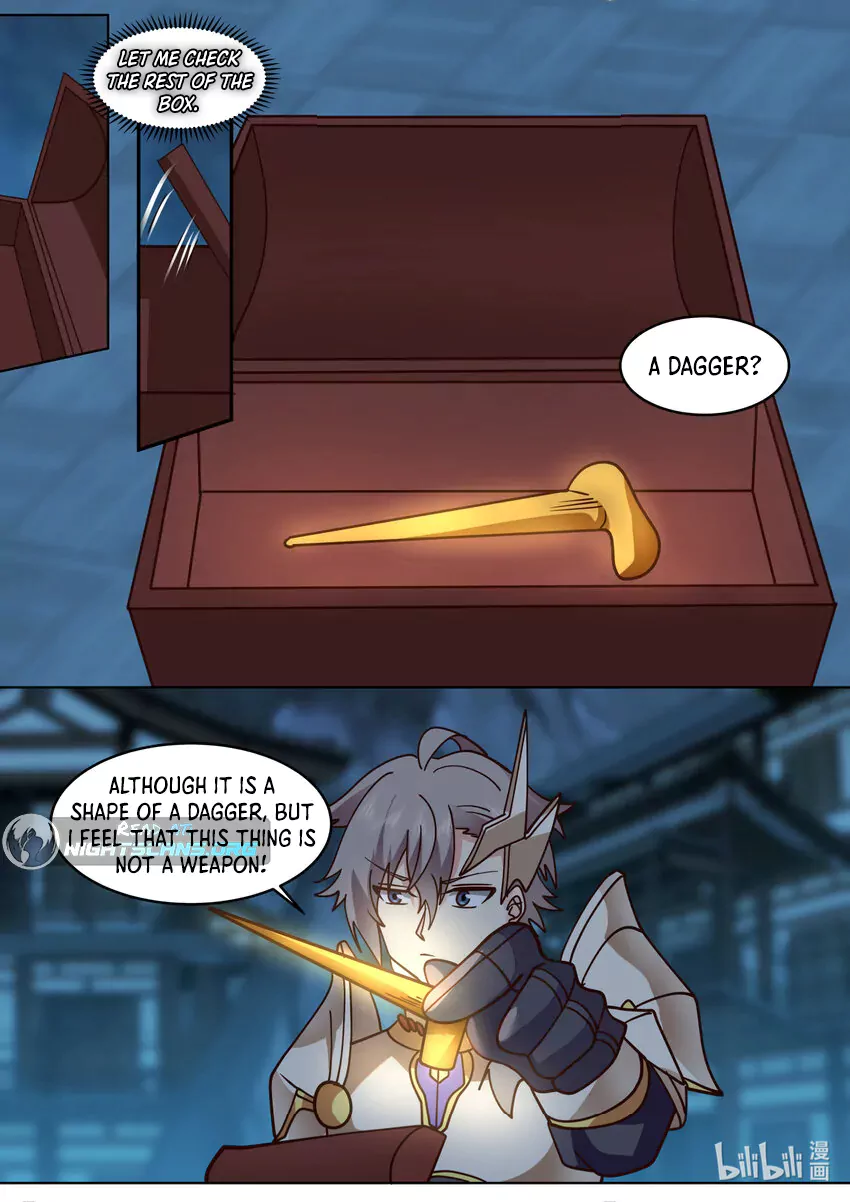 Page 9 of Chapter 655