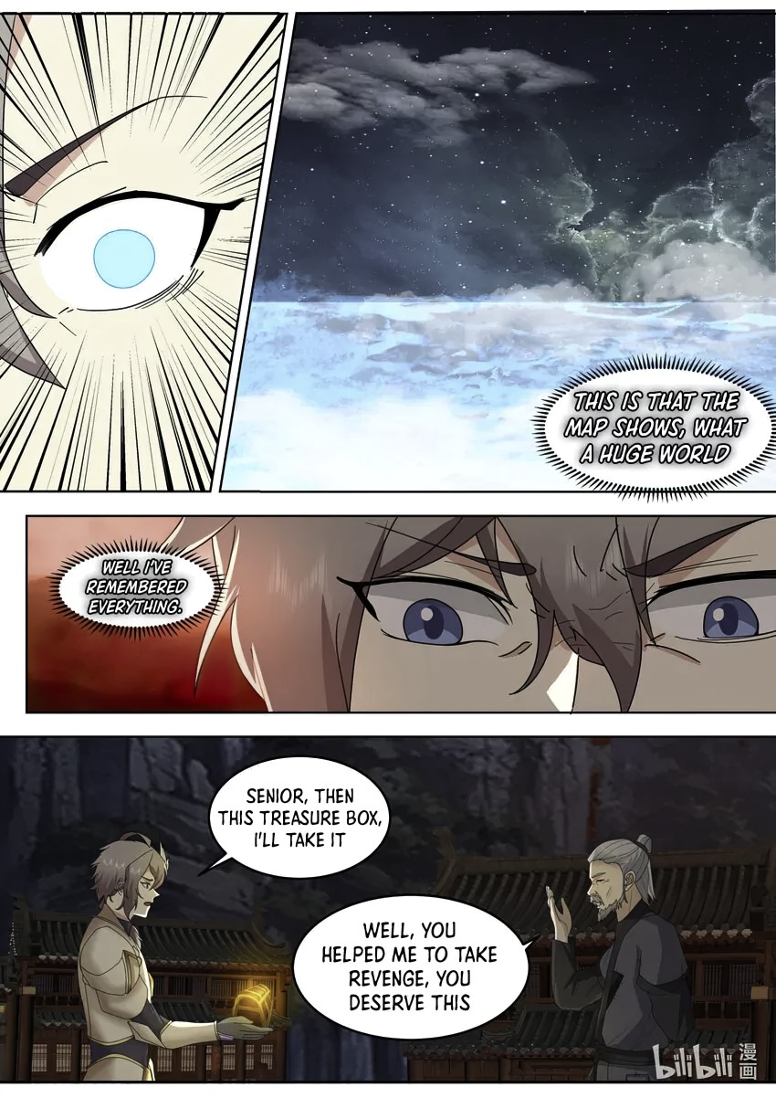 Page 2 of Chapter 656