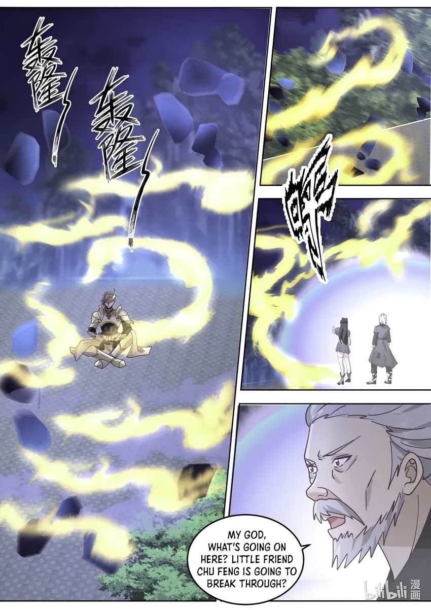 Page 4 of Chapter 656