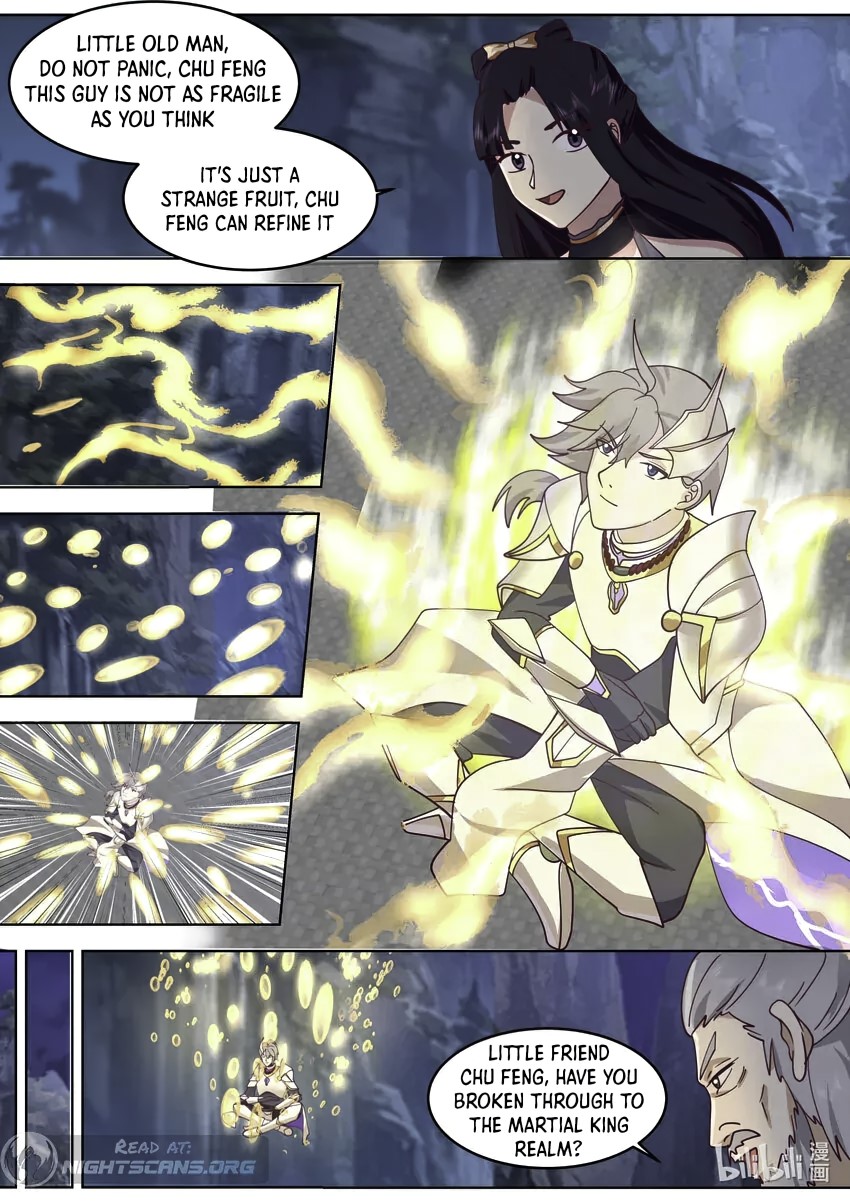 Page 5 of Chapter 656