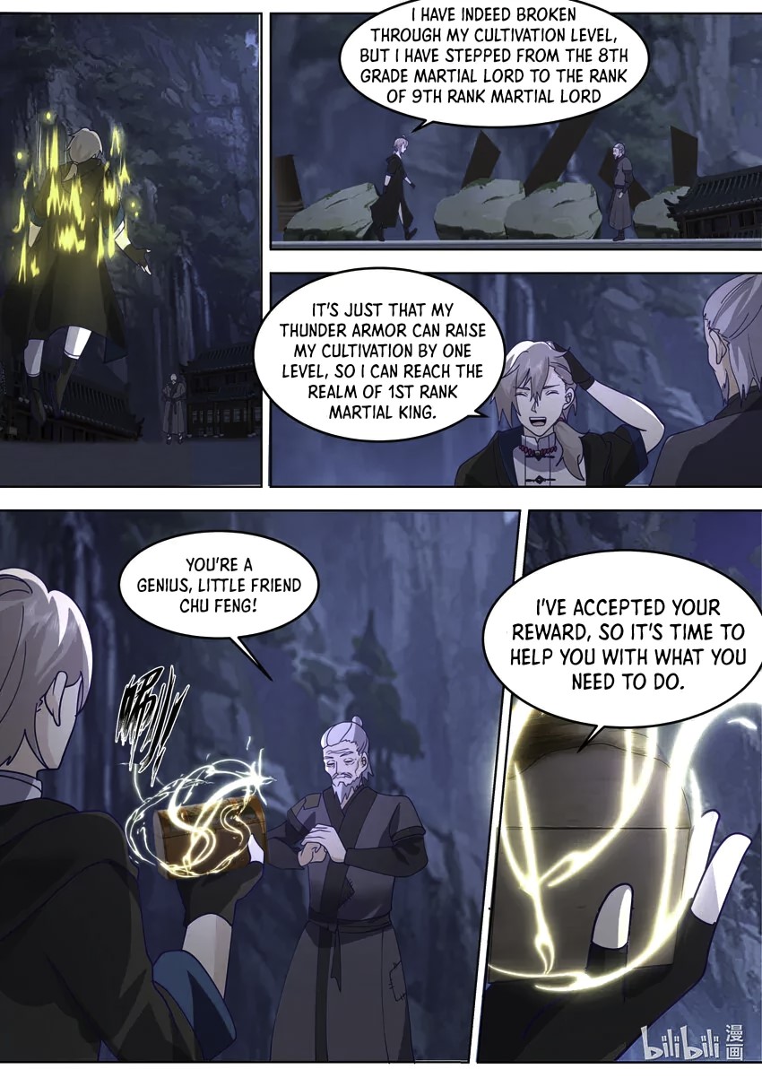 Page 6 of Chapter 656