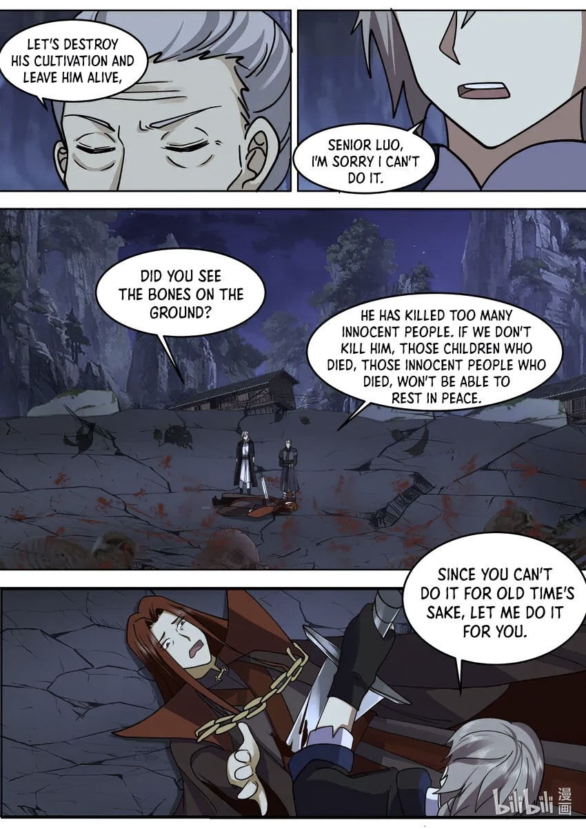 Page 8 of Chapter 656