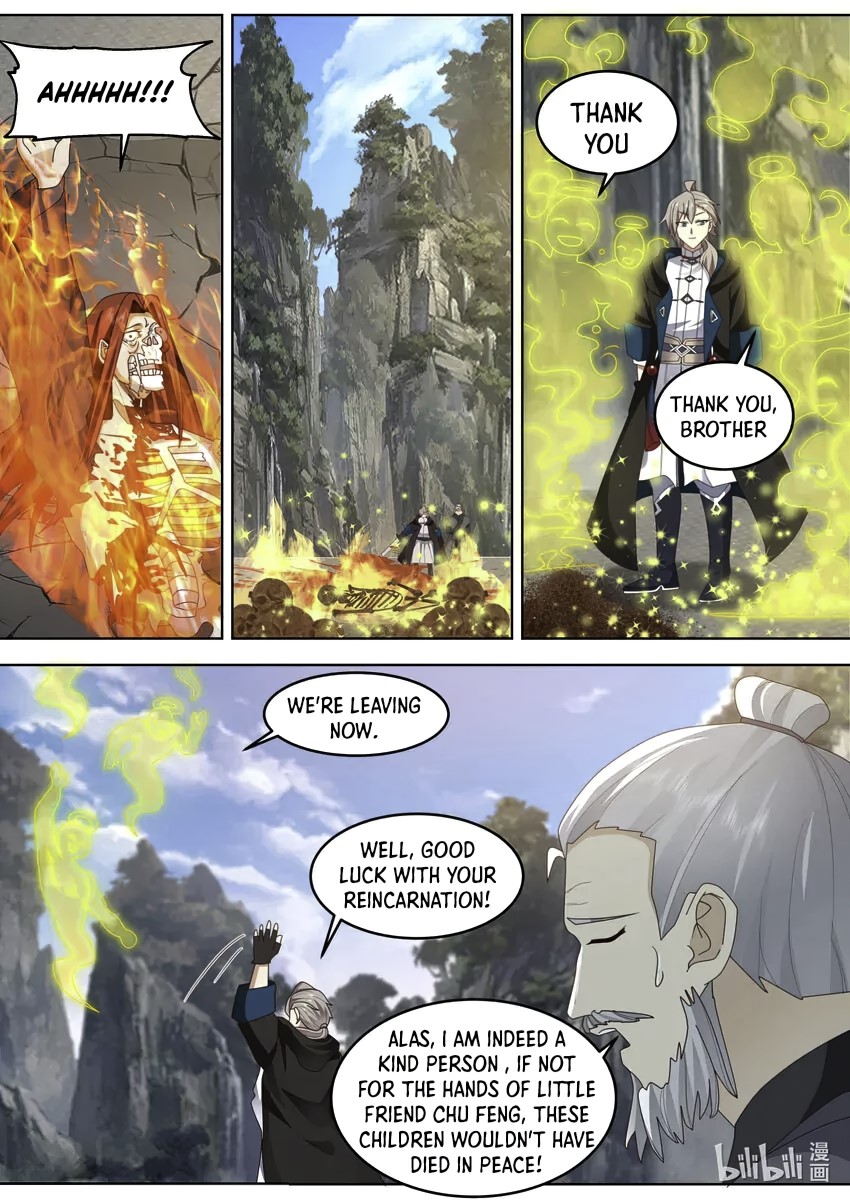 Page 10 of Chapter 656